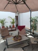 Top Huanchaco