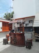 Top Huanchaco