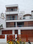 Top Huanchaco