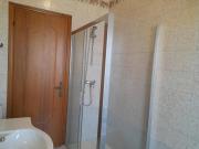 Top San Martino Buon Albergo