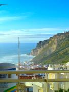 Top Nazaré