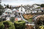 Top Bowness-on-Windermere