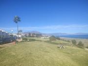 Top Manilva Top Manilva