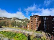 Top Bourg-Saint-Maurice