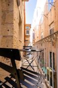 Top Valletta
