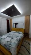 Apartman Luna Apartman Luna