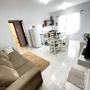 Espaço no Norte da Ilha Mágica!