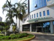 512 Flat hotel Taguatinga