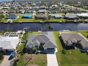 Top Port Charlotte