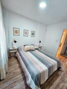 DPTO 3 CUADRAS SANATORIO ALLENDE - NVA CBA