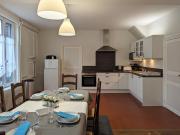 Top La Neuville-sur-Essonne