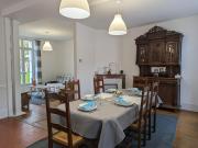 Top La Neuville-sur-Essonne