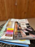 Top Pichilemu Top Pichilemu