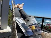 Top Pichilemu Top Pichilemu