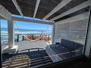 Top Pichilemu Top Pichilemu