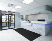 Top Newnan