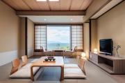Lake Biwa Marriott Hotel Lake Biwa Marriott Hotel