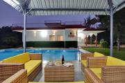 Top Gurgaon