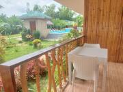 Top Siquijor