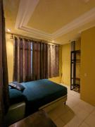 Top Santiago Atitlán