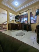 Top Santiago Atitlán