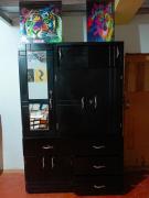 Apartamento semi Urbano