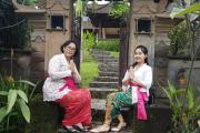 Top Karangasem