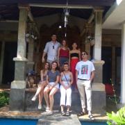 Top Karangasem