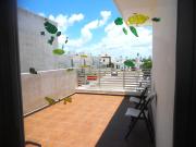 Top Cancún Top Cancún