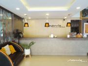 Top Pattaya South Top Pattaya South