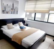 Top Guayaquil