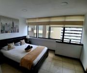 Top Guayaquil