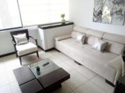 Top Guayaquil