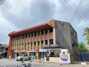 Top Bacolod