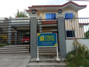 Friz Love Room Rental