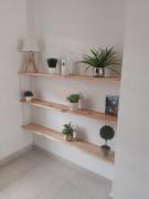 Top Playa del Carmen