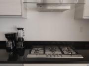 Top Playa del Carmen