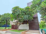 Top Noida