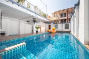 Top Pattaya South
