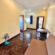 CornerStone Nesat in Nesat Village