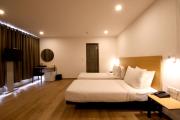 Top Gandhinagar
