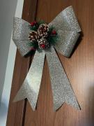 Top Áyios Spirídhon