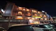 Top Jaipur