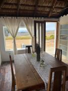 Top Clanwilliam