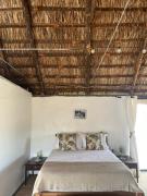 Top Clanwilliam