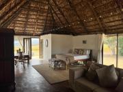 Top Clanwilliam