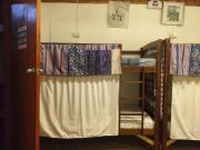 Paraiso Hostel Moalboal