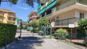 Top Pietra Ligure