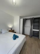 Top Noyen-sur-Sarthe