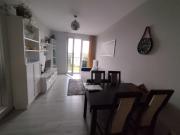 Apartamenty Piastów